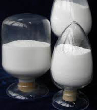 Titanium Dioxide