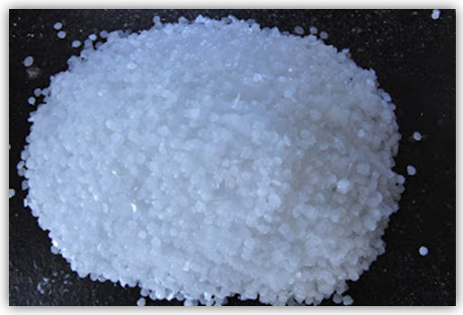 Polyethylene Wax