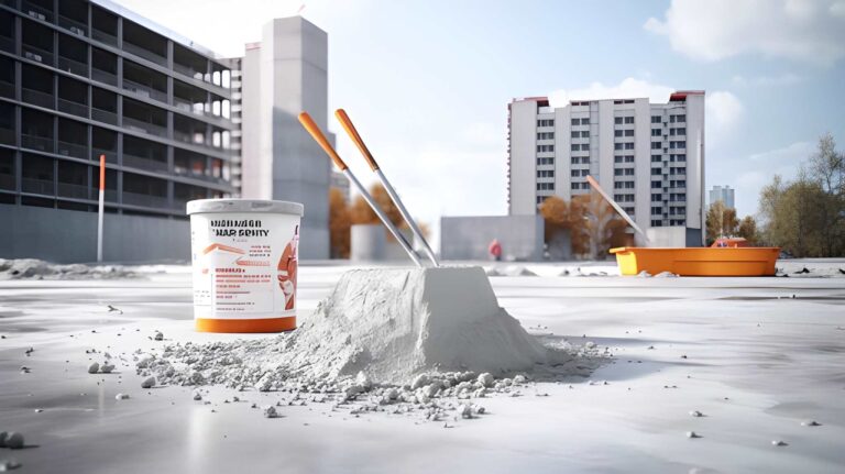 Construction Chemicals (1)